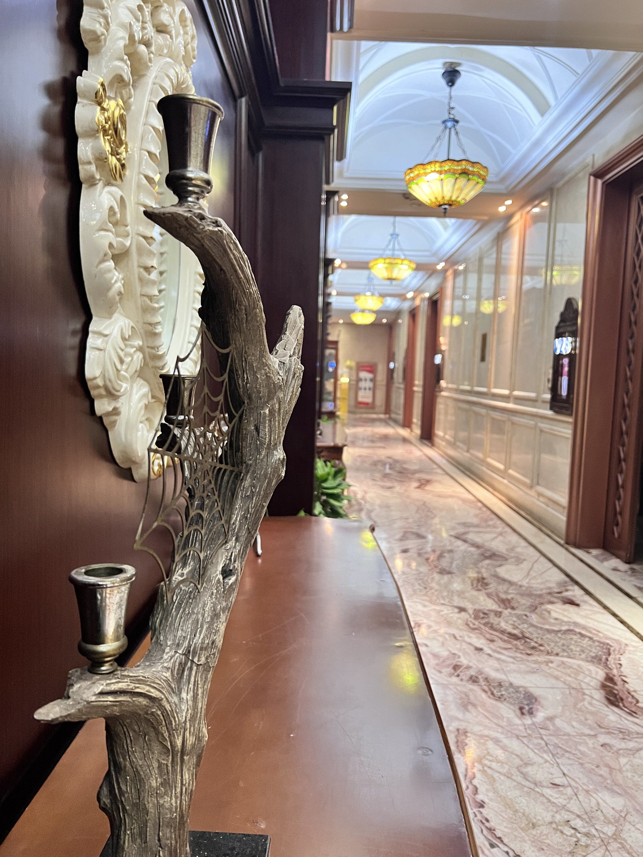 定西商务KTV详解-临洮县ktv预定